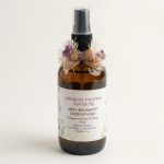 Aura Alignment Magnesium Oil Spray, Twilight Hour